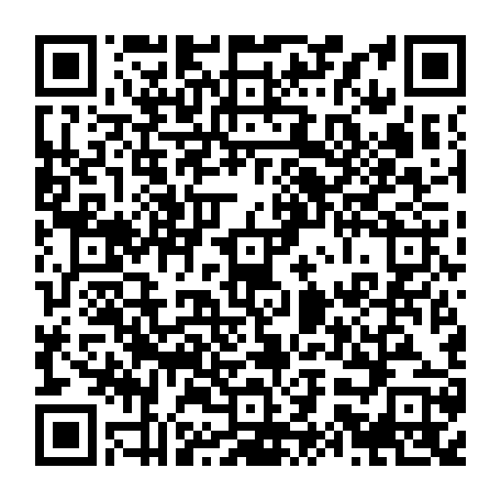 79061981596