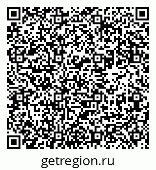 79061981601