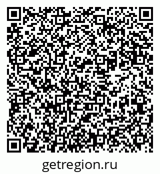 79061981604