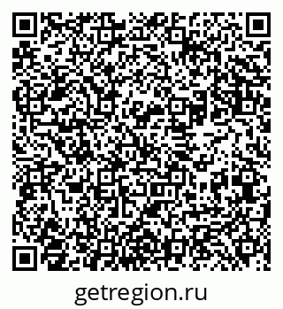 79061981605