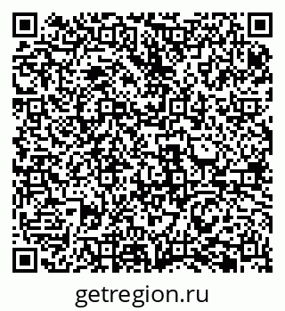 79061981608