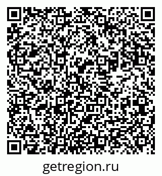 79061981609