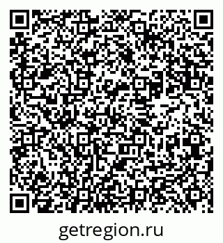 79061981610