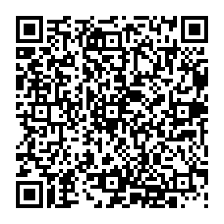79061981612