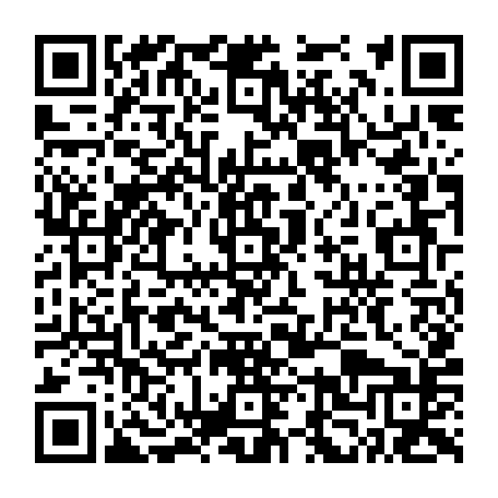 79061981613