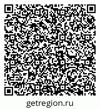 79061981614