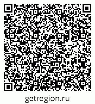 79061981615