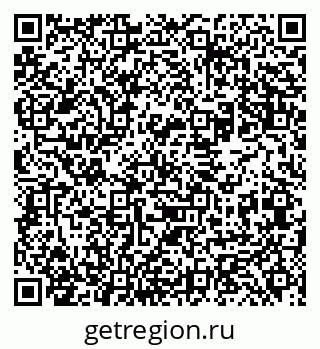 79061981617