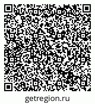 79061981618