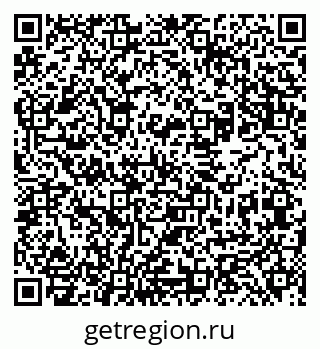 79061981620