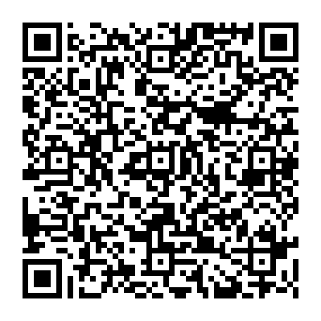 79061981622