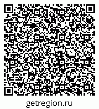 79061981624