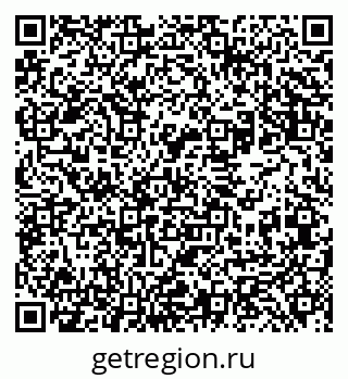 79061981625