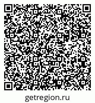 79061981629