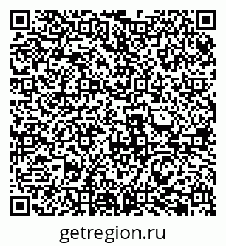 79061981630