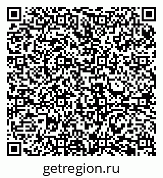 79061981631