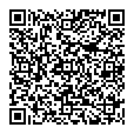 79061981634