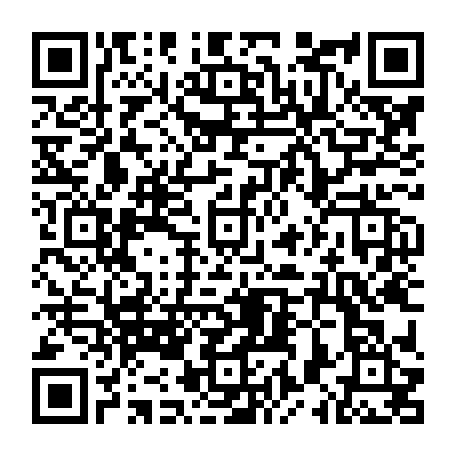 79061981635