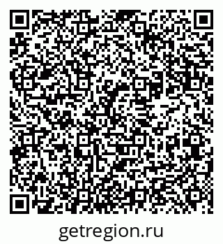 79061981636