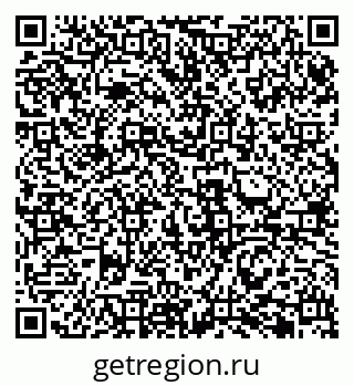 79061981637