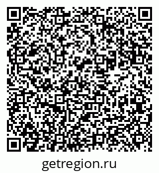 79061981638