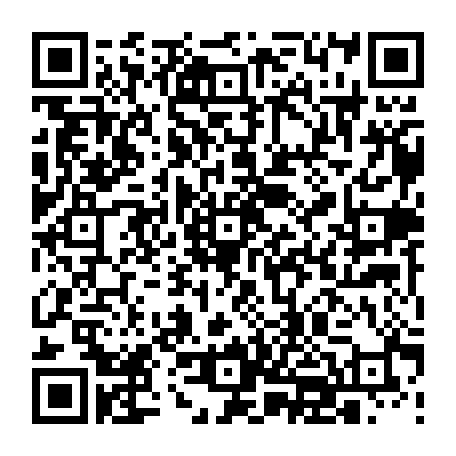 79061981639