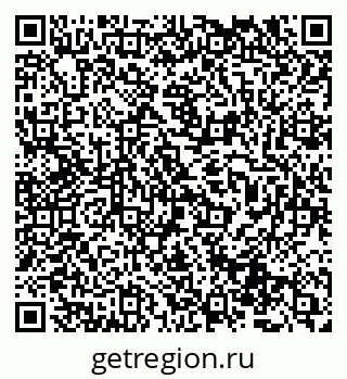 79061981640