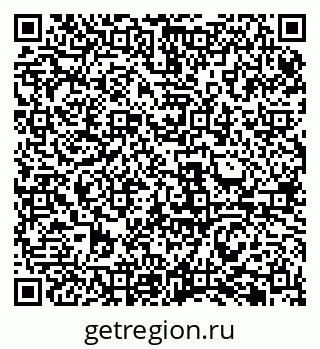 79061981641