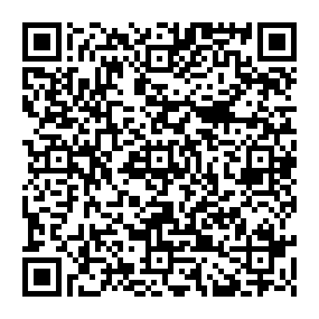 79061981642