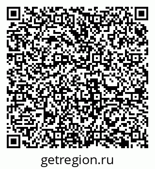 79061981643