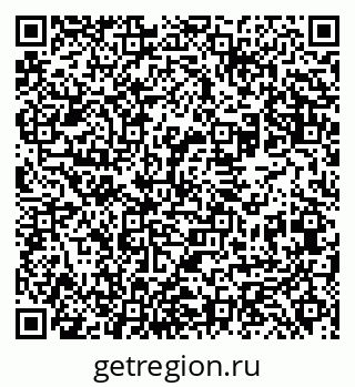 79061981644