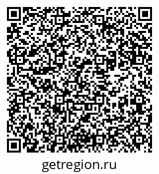 79061981645
