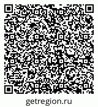 79061981646