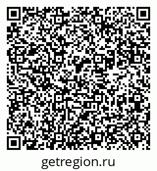79061981648