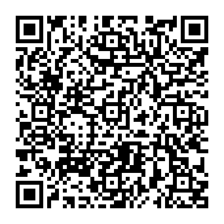79061981649