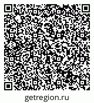 79061981658