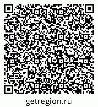 79061981659