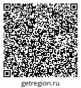 79061981660