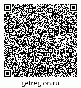 79061981662