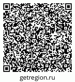 79061981663