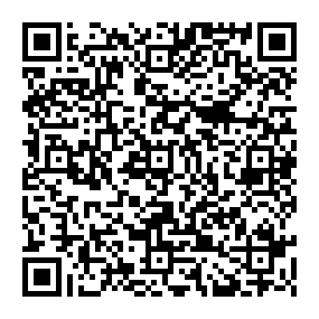 79061981666