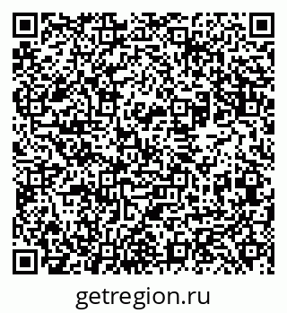 79061981669