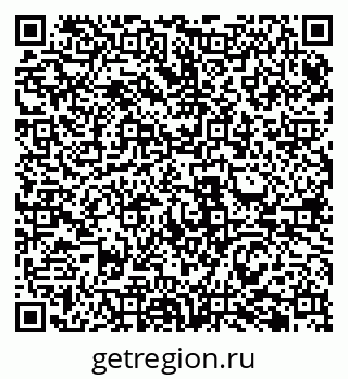 79061981670