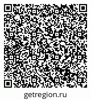 79061981671