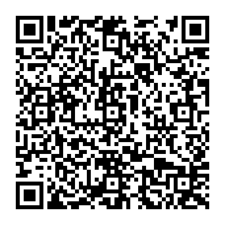 79061981673