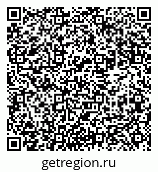 79061981677