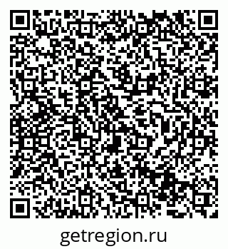 79061981678