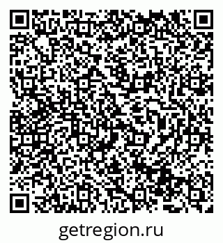 79061981681