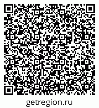 79061981682