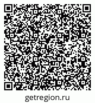 79061981685